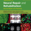 Textbook of Neural Repair and Rehabilitation (Volume 1) 2nd Edition