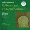 Oxford Textbook of Epilepsy and Epileptic Seizures