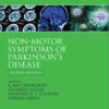 Non-Motor Symptoms of Parkinson's Disease 2nd Edition