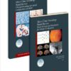 Mayo Clinic Neurology Board Review (SET) (Mayo Clinic Scientific Press) Pck Edition