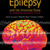 Epilepsy and the Interictal State: Co-morbidities and Quality of Life 1st Edition