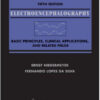 Electroencephalography: Basic Principles, Clinical Applications, and Related Fields Fifth Edition