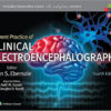Current Practice of Clinical Electroencephalography Fourth Edition