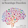 Cognitive Plasticity in Neurologic Disorders 1st Edition