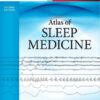 Atlas of Sleep Medicine 2e