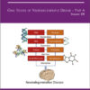 Omic Studies of Neurodegenerative Disease - Part A, Volume 121 (International Review of Neurobiology) 1st Edition