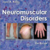 Neuromuscular Disorders, 2nd Edition 2nd Edition