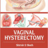 Vaginal Hysterectomy 2nd Edition