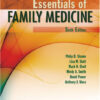 Essentials of Family Medicine (Sloane, Essentials of Family Medicine) Sixth Edition