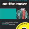 Orthopaedics and Rheumatology on the Move (Medicine on the Move)