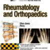 Crash Course Rheumatology and Orthopaedics Updated Print + eBook edition, 3e