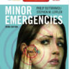 Minor Emergencies 3e