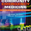 Community Emergency Medicine, 1e
