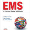 EMS A Practical Global Guidebook Softcover Edition