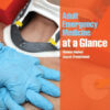 Adult Emergency Medicine at a Glance 1st Edition
