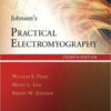 Johnson's Practical Electromyography Fourth Edition