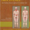 Orthospinology Procedures: An Evidence-Based Approach to Spinal Care 1st Edition