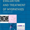 Evaluation and Treatment of Myopathies (Contemporary Neurology Series) 2nd Edition