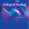 Urological Oncology 2nd ed. 2015 Edition