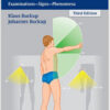 Clinical Tests for the Musculoskeletal System: Examinations - Signs - Phenomena (FLEXIBOOK) 3rd Edition