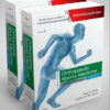 DeLee & Drez's Orthopaedic Sports Medicine: 2-Volume Set, 4e (DeLee, DeLee and Drez's Orthopaedic Sports Medicine) 4th Edition