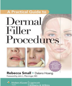 A Practical Guide to Dermal Filler Procedures