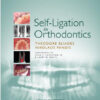 Self-Ligation in Orthodontics 1st Edition