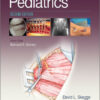 Master Techniques in Orthopaedic Surgery: Pediatrics Second Edition