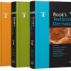 series of Dermatology