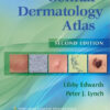 Genital Dermatology Atlas Second Edition