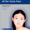 DVD Videos + Ebooks  Cosmetic Surgery of the Asian Face 2nd edition