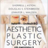 DVD Videos & Ebooks  Aesthetic Plastic Surgery