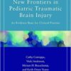 New Frontiers in Pediatric Traumatic Brain Injury: An Evidence Base for Clinical Practice (American Academy of Clinical Neuropsychology/Psychology Press Continuing Education Series)