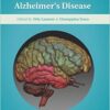 Genes, Environment and Alzheimer's Disease 1st Edition