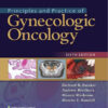 Principles and Practice of Gynecologic Oncology Sixth Edition