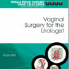 Surgery for Urinary Incontinence: Female Pelvic Surgery Video Atlas Series: Expert Consult: Online and Print, 1e (Female Pelvic Video Surgery Atlas Series)