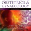 Clinical Obstetrics and Gynaecology, 3e 3rd Edition