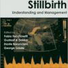 Stillbirth: Understanding and Management (Series in Maternal-Fetal Medicine) 1st Edition