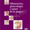 Netter. Obstetricia, ginecología y salud de la mujer (Spanish Edition) Kindle Edition