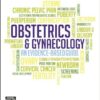 Obstetrics and Gynaecology: an evidence-based guide, 2e 2nd Edition
