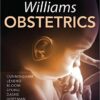 Williams Obstetrics 24/E 24th Edition