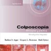 Colposcopia. Principios y práctica: Manual y atlas integrados (Spanish Edition)