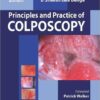 Principles and Practice of Colposcopy 2nd Edition