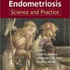 Endometriosis: Science and Practice 1st Edition