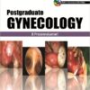 Postgraduate Gynecology 1st Edition