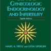 Clinical Gynecologic Endocrinology and Infertility Eighth Edition