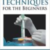 IVF Techniques for the Beginners 1st Edition