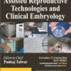Video Atlas in Assisted Reproductive Technologies and Clinical Embryology 1st Edition