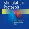 Ovarian Stimulation Protocols 1st ed. 2015 Edition