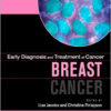 Early Diagnosis and Treatment of Cancer Series: Breast Cancer